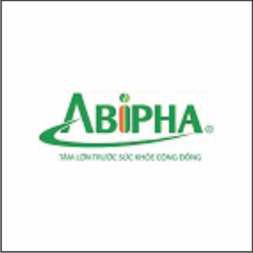 CÔNG TY CP DƯỢC PHẨM QUỐC TẾ ABIPHA