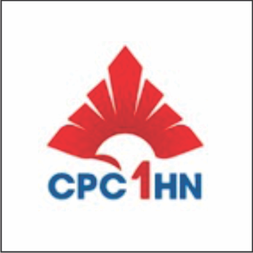 CÔNG TY DƯỢC PHẨM CPC1 HÀ NỘI