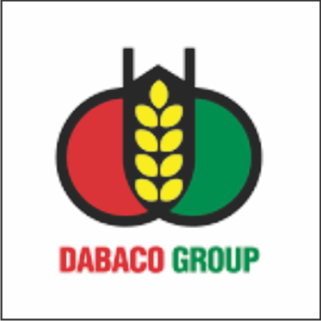 CÔNG TY CỔ PHẦN TẬP ĐOÀN DABACO VIỆT NAM