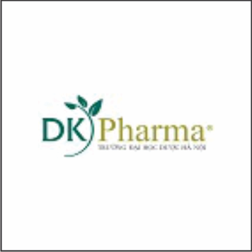 CÔNG TY CP DƯỢC KHOA