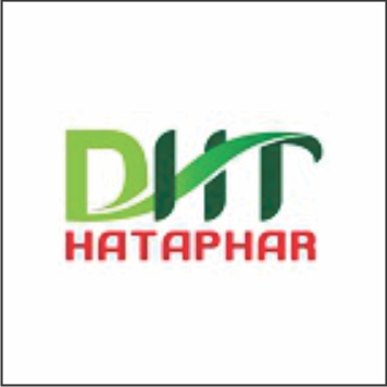 CÔNG TY CP DƯỢC PHẨM HÀ TÂY