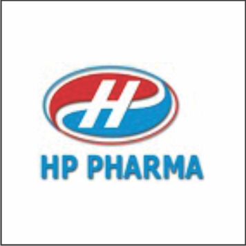 CÔNG TY CP DƯỢC LIỆU & VẬT TƯ Y TẾ HẢI PHÒNG