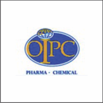 CÔNG TY HÓA DƯỢC QUỐC TẾ PHƯƠNG ĐÔNG