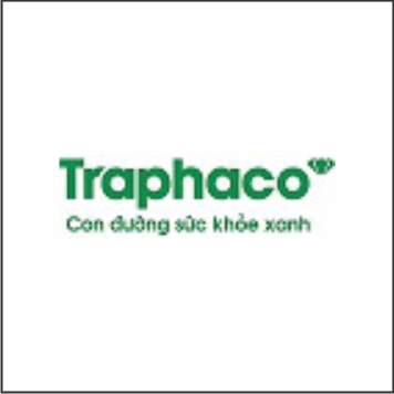 CÔNG TY TNHH TRAPHACO - HƯNG YÊN
