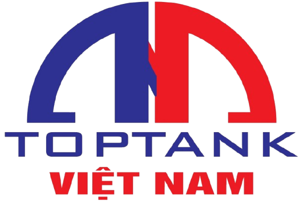 Cellco - Toptank Việt Nam