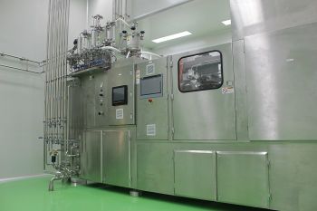 Kết nối máy BFS