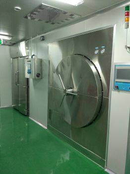 Bài viết Dự án 1